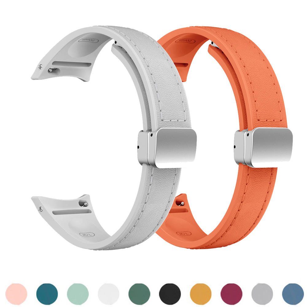 Mesh Stainless Strap - Hannah Martin Top Women Watch Bohemian