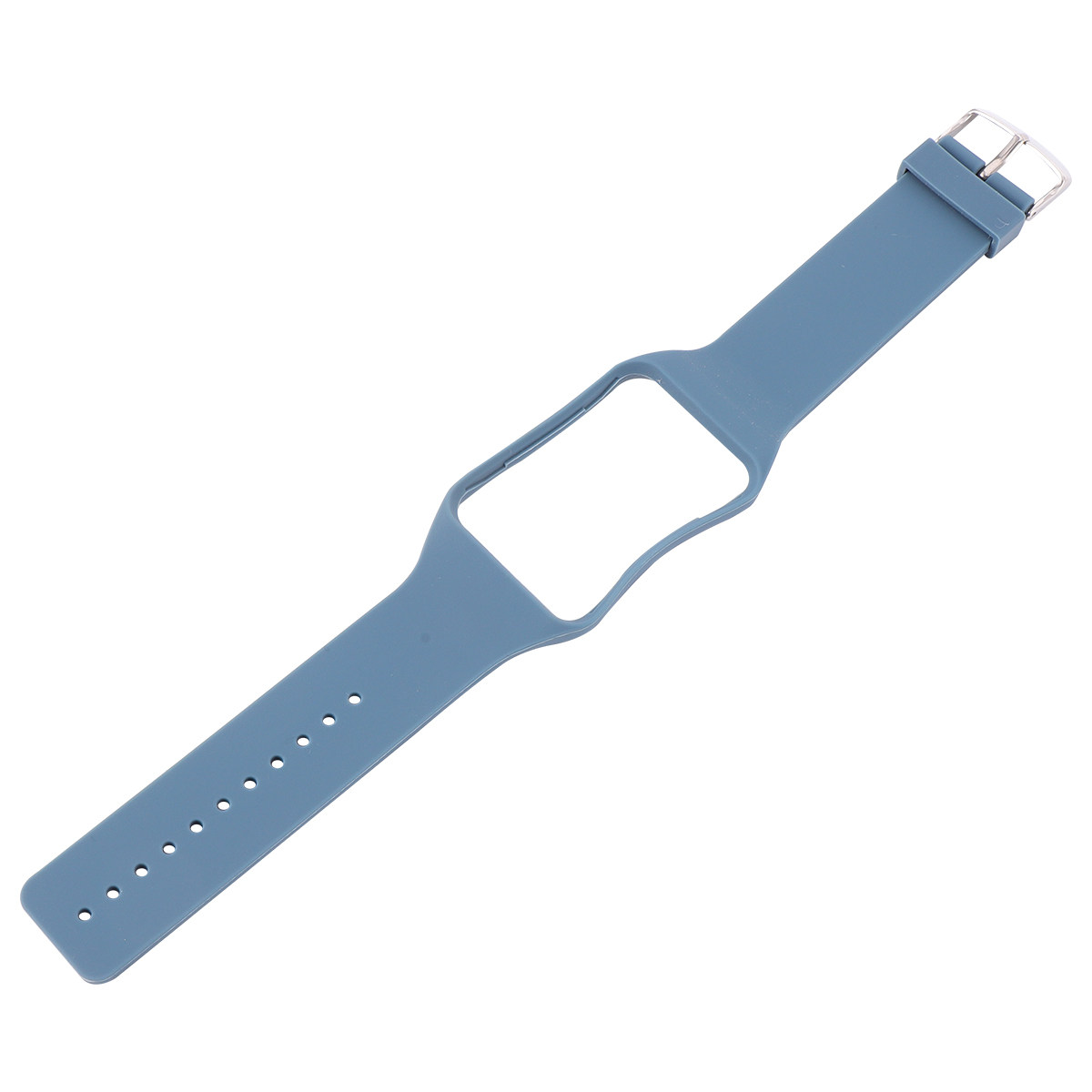Smartwatch Slim Watches For Men - Smartwatch Watch Band Premium Tpe Comfortable