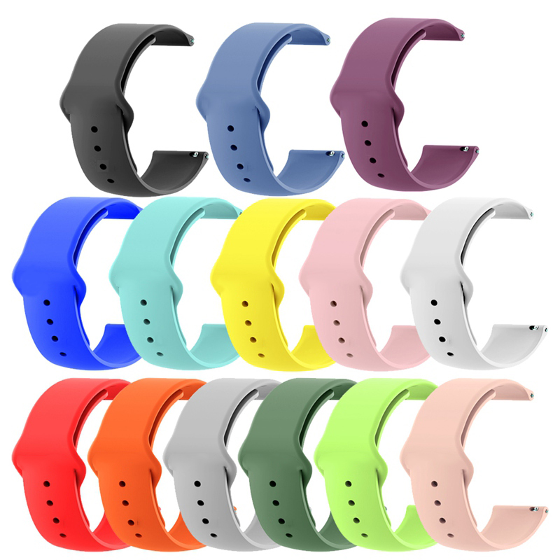 Phát Hành Nhanh Silicone Dây Q - đánh giá và giá Fossil Watches Smartwatch Gen 3