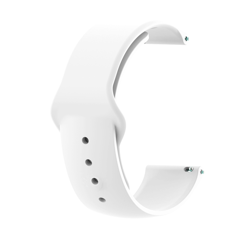 Phát Hành Nhanh Silicone Dây Q - đánh giá và giá Fossil Watches Smartwatch Gen 3