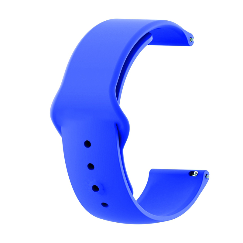 Phát Hành Nhanh Silicone Dây Q - đánh giá và giá Fossil Watches Smartwatch Gen 3