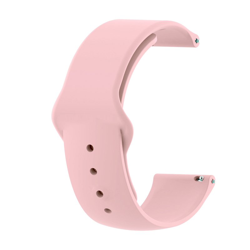 Phát Hành Nhanh Silicone Dây Q - đánh giá và giá Fossil Watches Smartwatch Gen 3