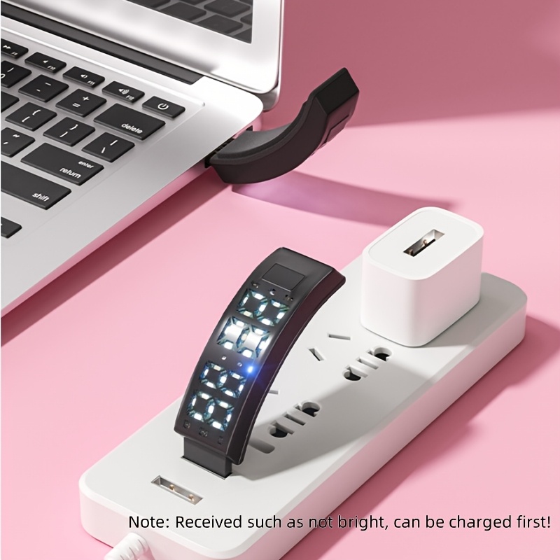 Smart Watch Men Women Pedomete - đánh giá và giá Smartwatch Iphone Watches For Women