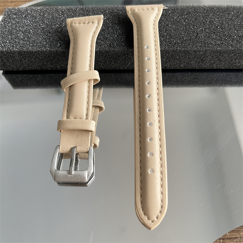 20mm/22mm band For Amazfit GTS - đánh giá và giá Smartwatch Slim Watches For Men