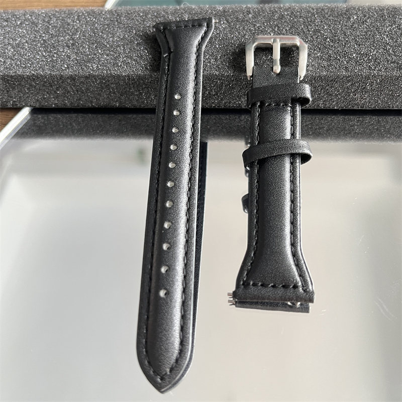 20mm/22mm band For Amazfit GTS - đánh giá và giá Smartwatch Slim Watches For Men