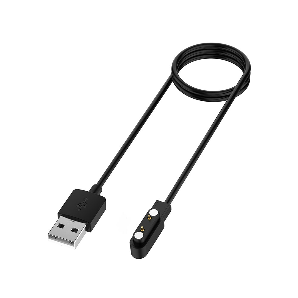 60cm Charger Cable Replacement - đánh giá và giá Smartwatch Watches Kids