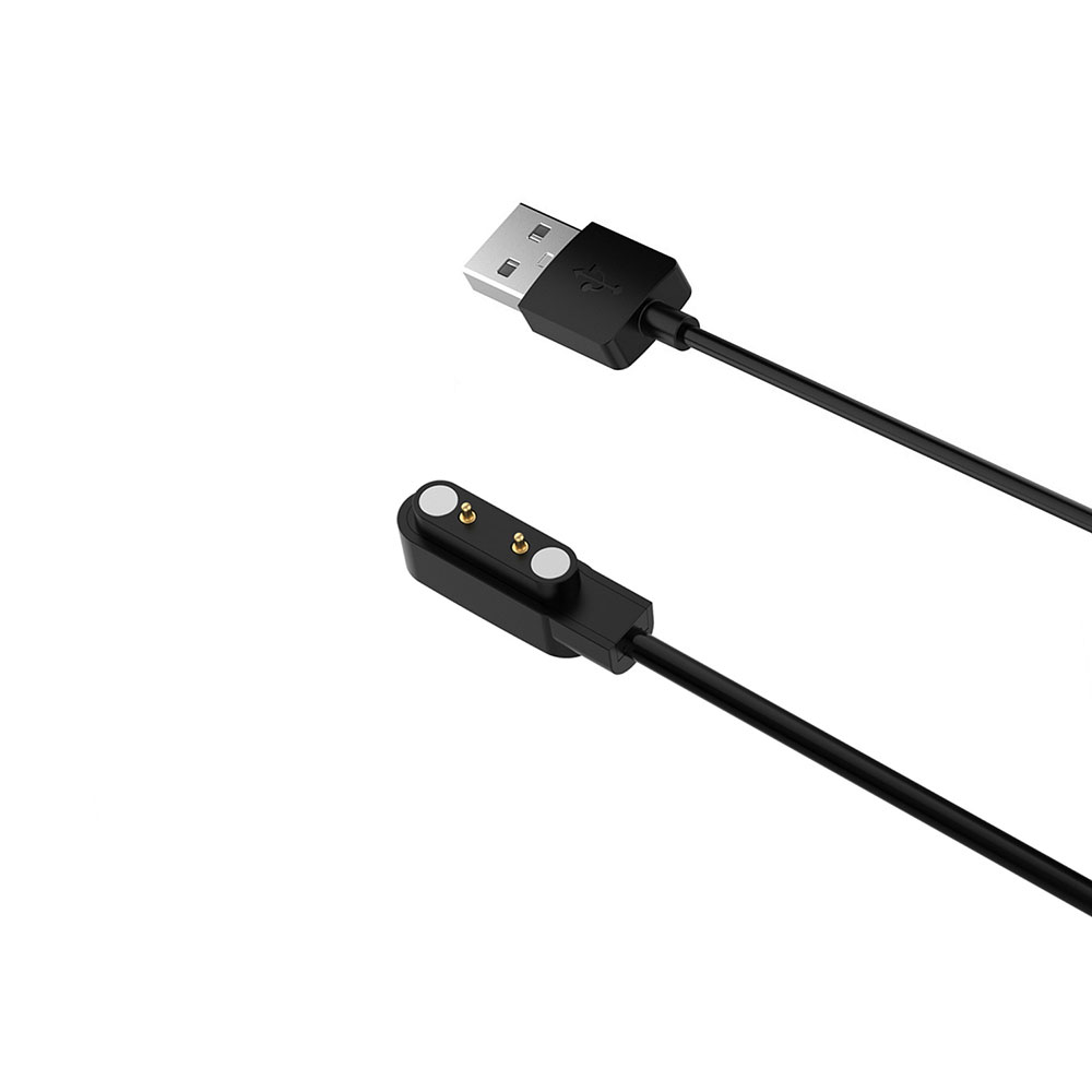 60cm Charger Cable Replacement - đánh giá và giá Smartwatch Watches Kids