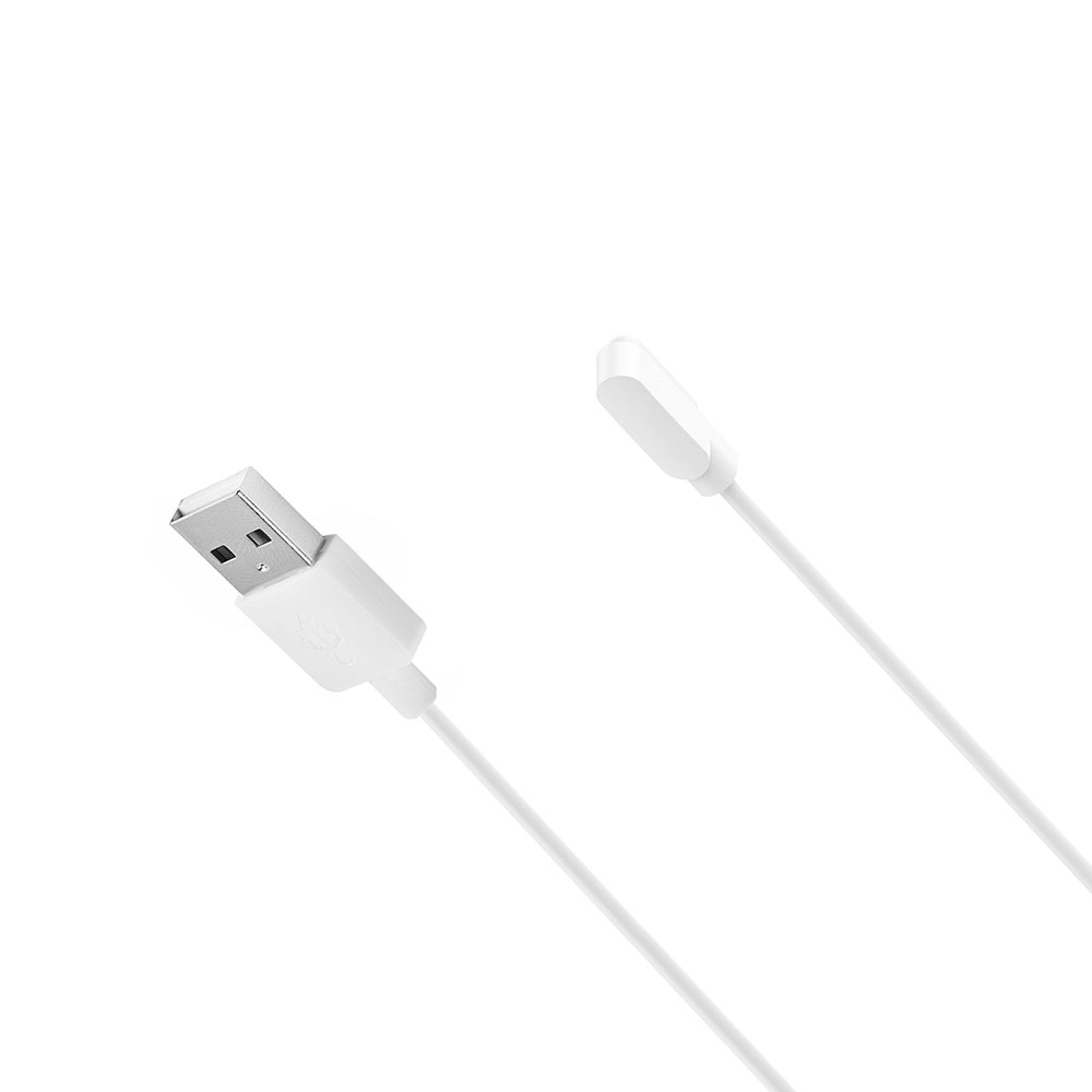 60cm Charger Cable Replacement - đánh giá và giá Smartwatch Watches Kids