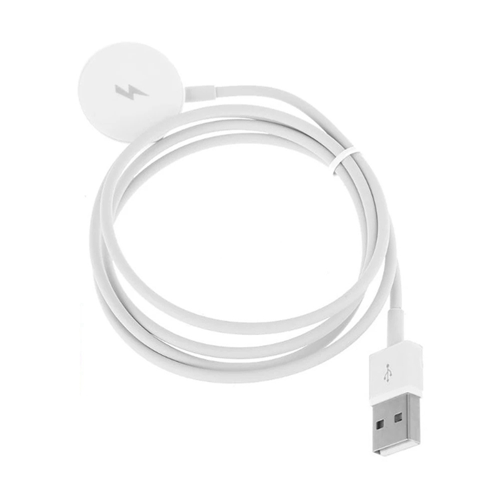 Super Sale Watch Charger for F - đánh giá và giá Fossil Watches Smartwatch Gen 3