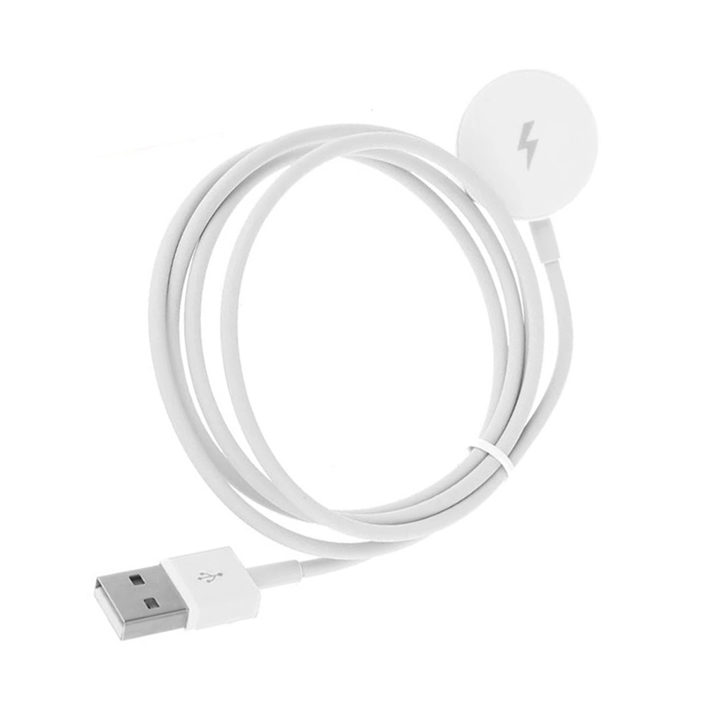 Super Sale Watch Charger for F - đánh giá và giá Fossil Watches Smartwatch Gen 3