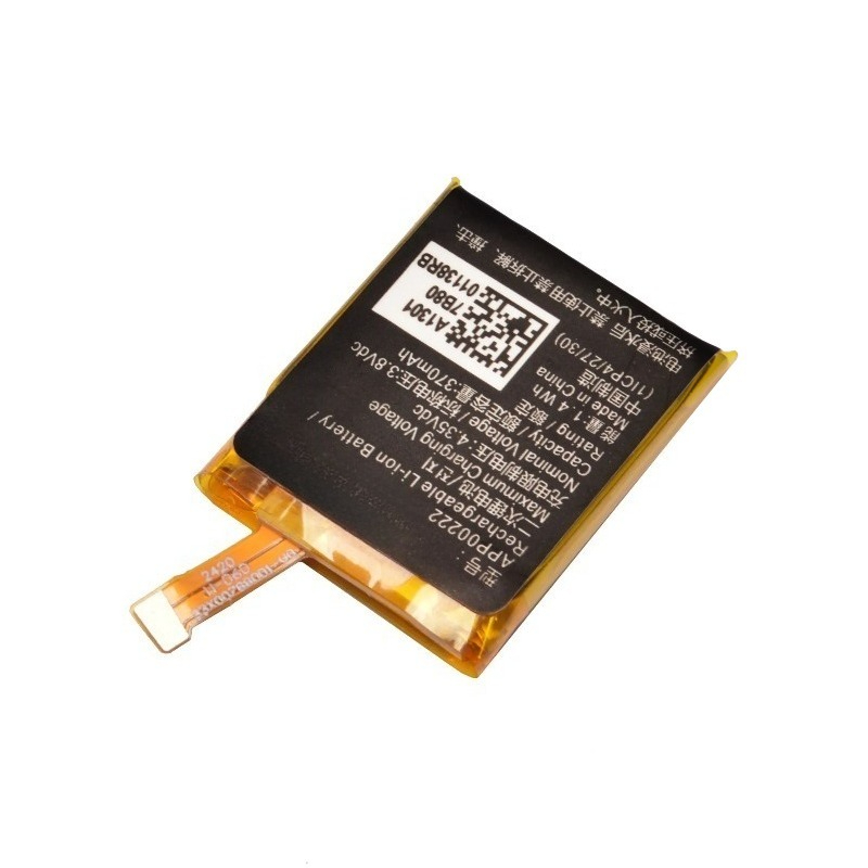 3.8V 370mAh APP00222 Replaceme - đánh giá và giá Fossil Watches Smartwatch Gen 3