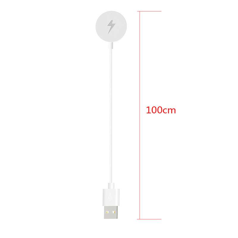Fossil Gen 2 Gen 3 Charging St - đánh giá và giá Fossil Watches Smartwatch Gen 3