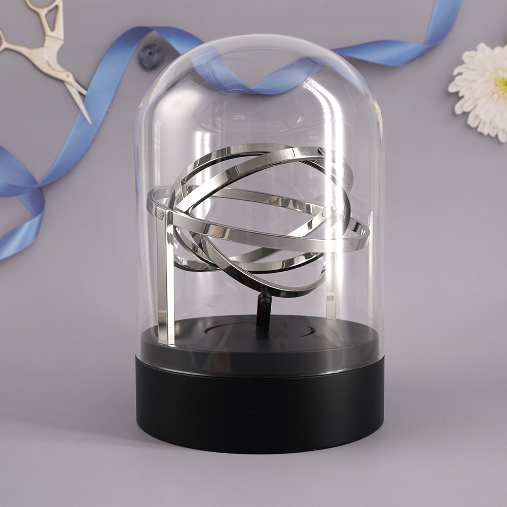 Luxury Automatic Single Electr - đánh giá và giá Watch Winder Single