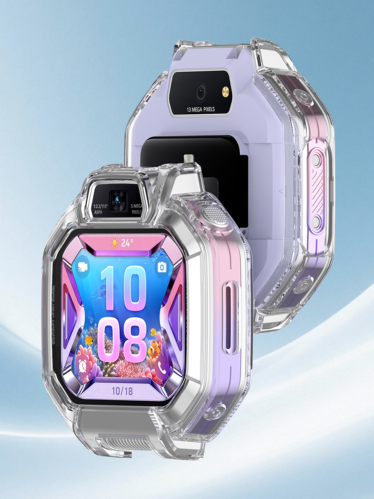 For Huawei Watch Kids X1/Watch - đánh giá và giá Smartwatch Watches Kids