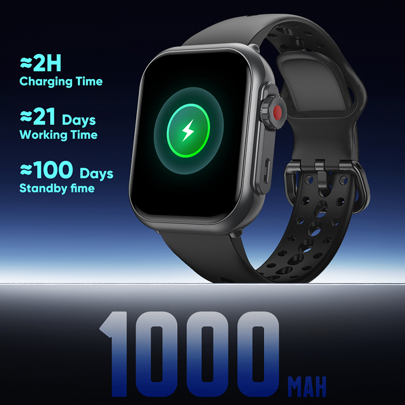 Smart Watch Ultra 2 SE Men Wom - đánh giá và giá Smartwatch Iphone Watches For Women