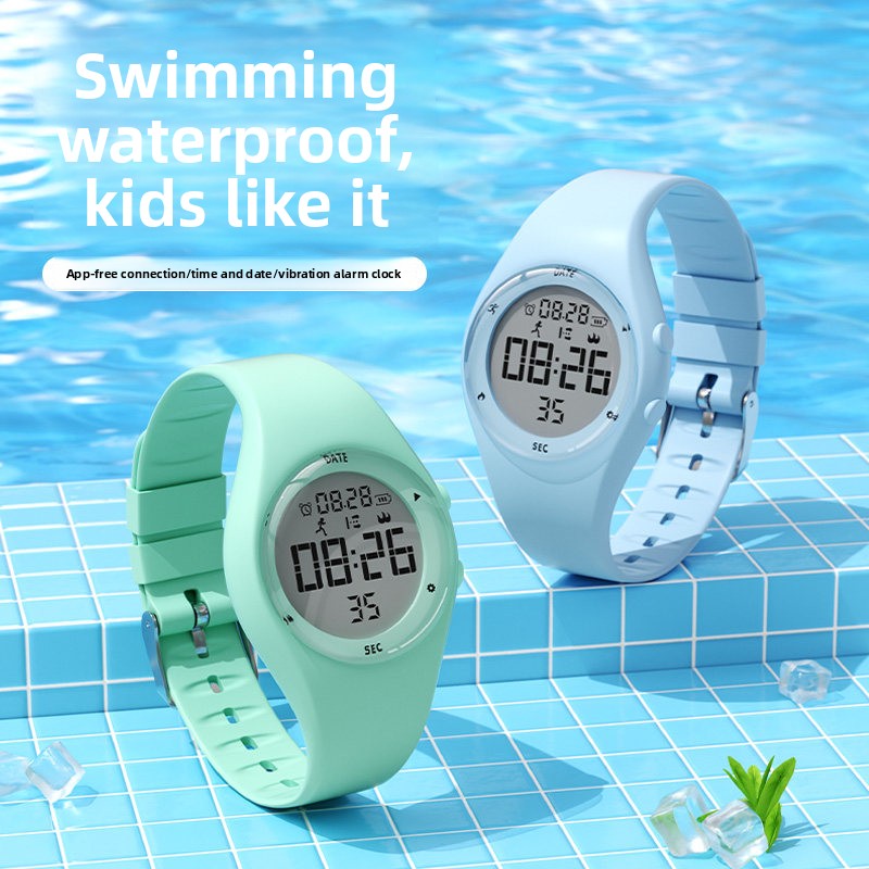 2026 New Kids Teens Smart Watc - đánh giá và giá Smartwatch Watches Kids