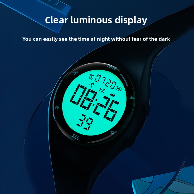 2026 New Kids Teens Smart Watc - đánh giá và giá Smartwatch Watches Kids