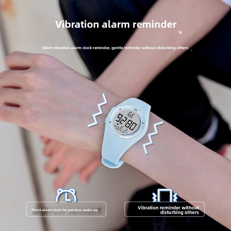 2026 New Kids Teens Smart Watc - đánh giá và giá Smartwatch Watches Kids