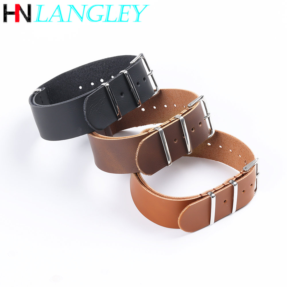 Siêu Mỏng Dây Đồng Hồ 1 Lớp Vò - đánh giá và giá Watch Winder Single