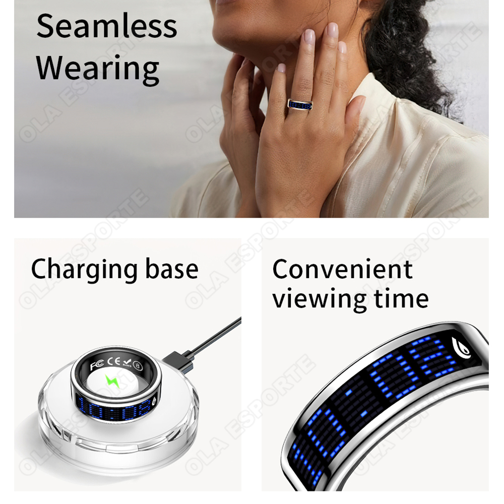 Women  Dynamic Screen Smart Wa - đánh giá và giá Smartwatch Watches For Men