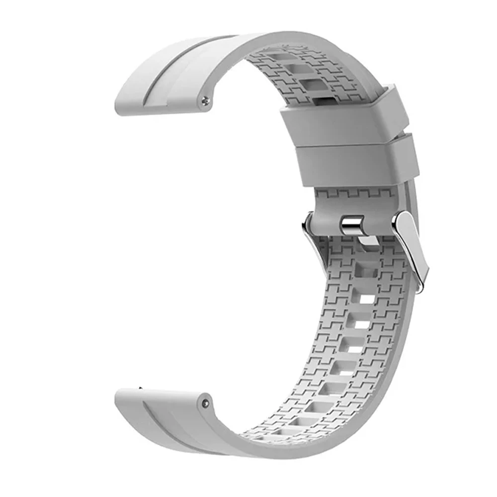 20 22mm Strap For Realme Watch - đánh giá và giá Fossil Watches Smartwatch Gen 3