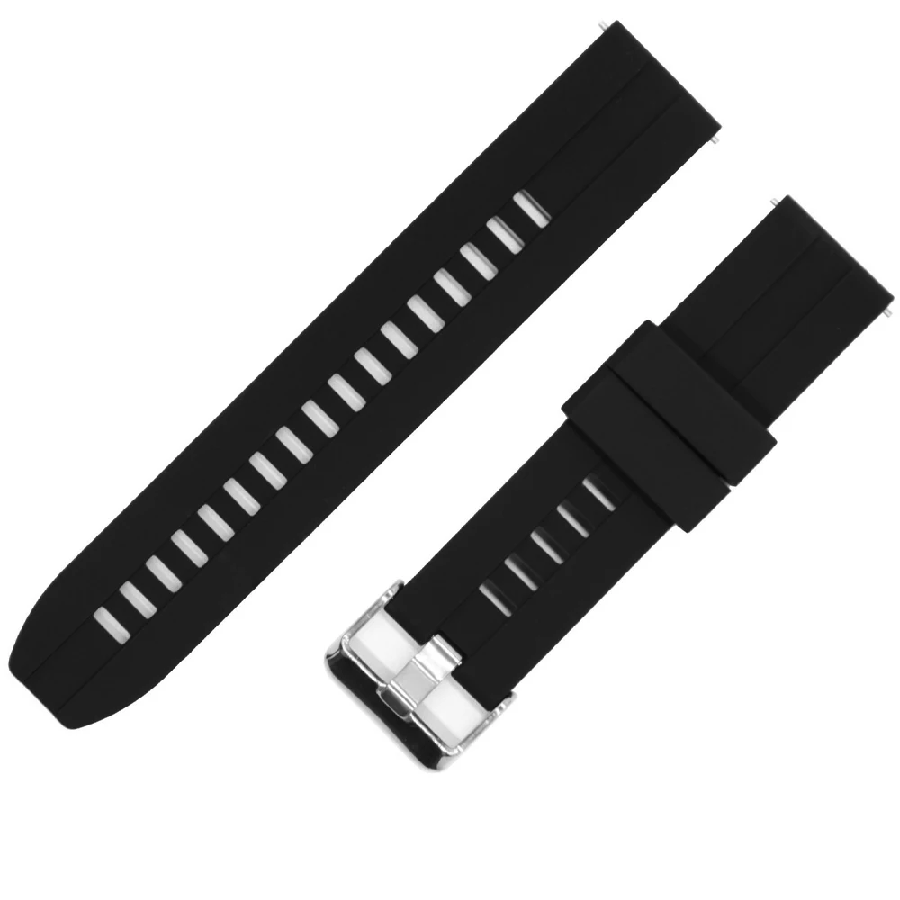20 22mm Strap For Realme Watch - đánh giá và giá Fossil Watches Smartwatch Gen 3