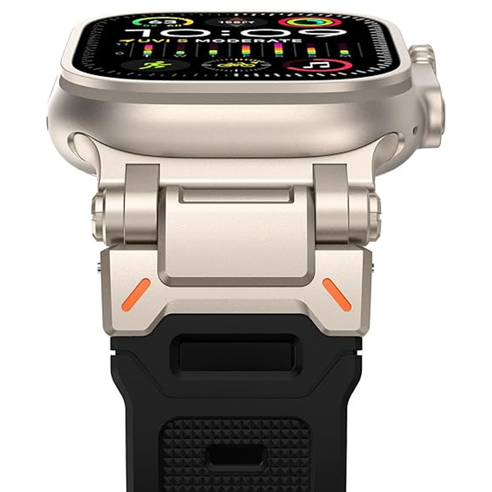 Silicone Strap For Apple Watch - đánh giá và giá Smartwatch Iphone Watches For Women