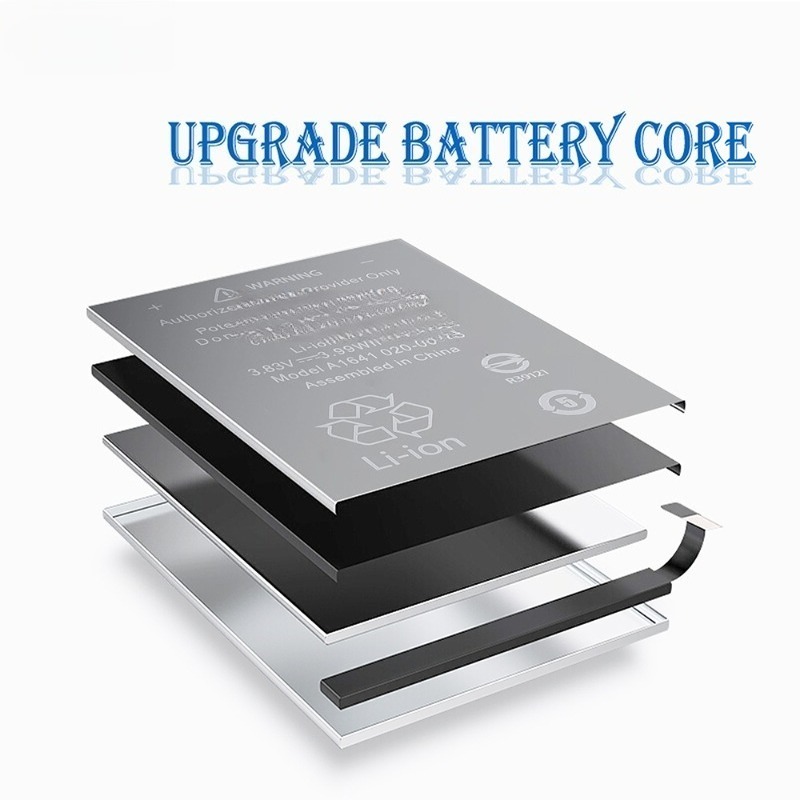 B030FE smart watch battery, su - đánh giá và giá Watches Smartwatch Samsung