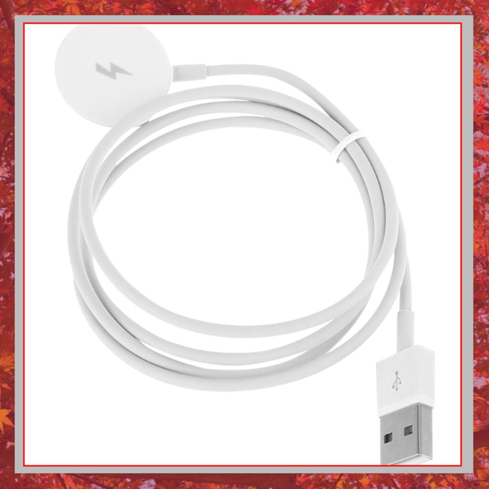 Smartwatch Charging Cable Dock - đánh giá và giá Fossil Watches Smartwatch Gen 3