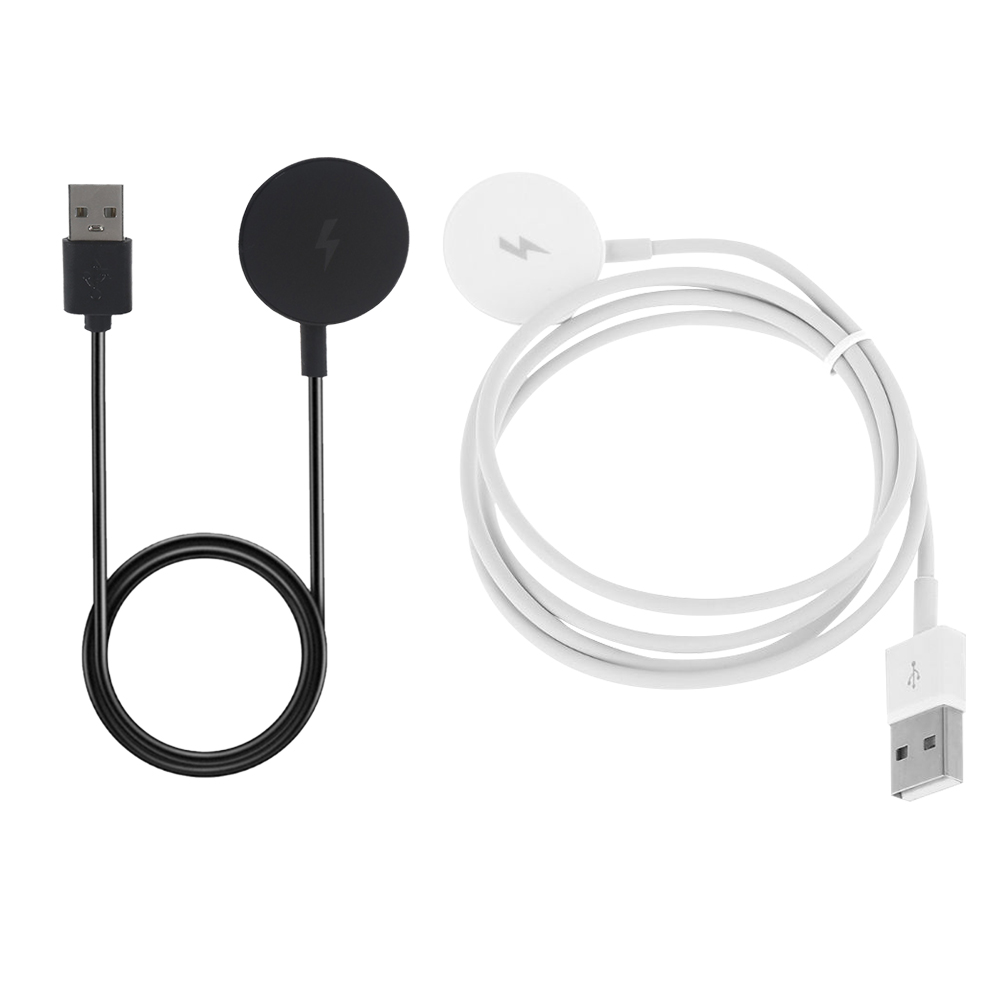Smartwatch Charging Cable Dock - đánh giá và giá Fossil Watches Smartwatch Gen 3