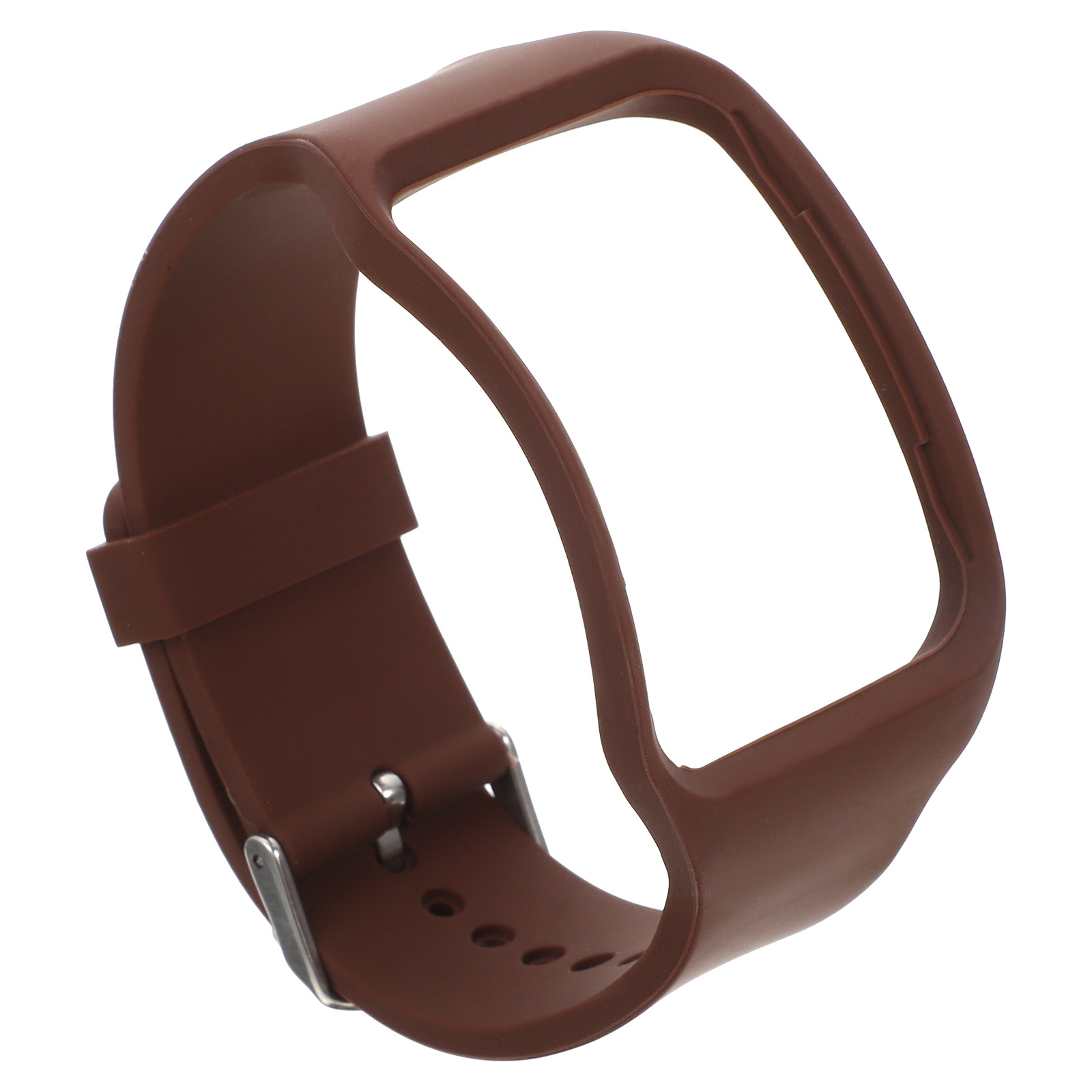 Tpe Smart Watch Band for Men W - đánh giá và giá Smartwatch Slim Watches For Men