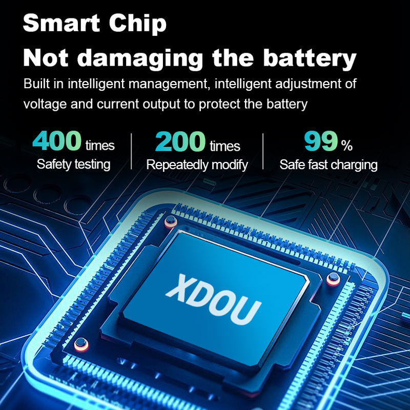 APP00222 Battery For Apack Fos - đánh giá và giá Fossil Watches Smartwatch Gen 3