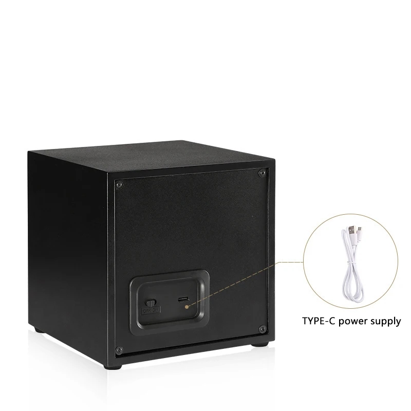 Made In Germany, Automatic Wat - đánh giá và giá Watch Winder Single