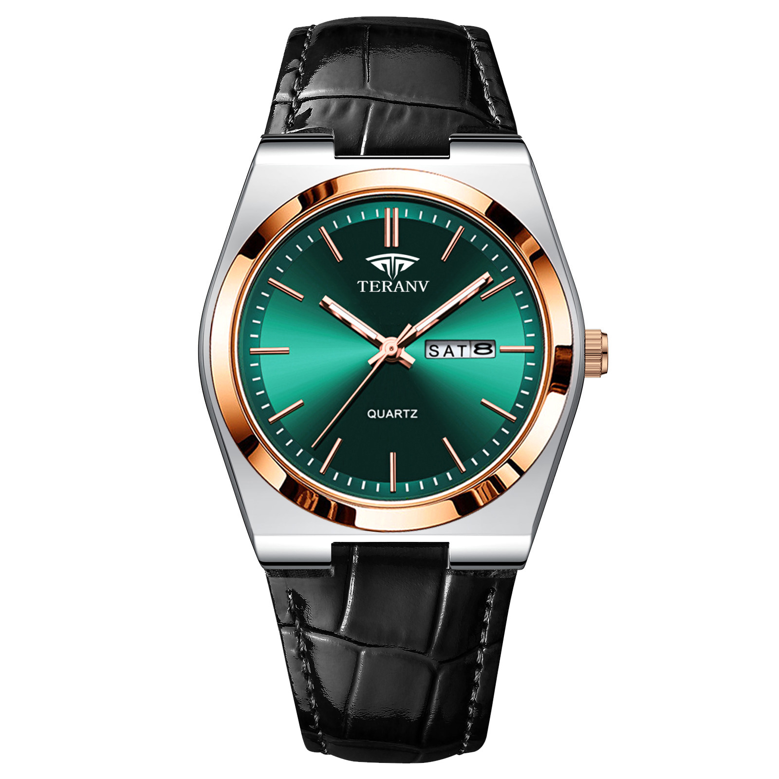 2026 New Brand Men Watch Busin - đánh giá và giá Smartwatch Watches For Women Branded