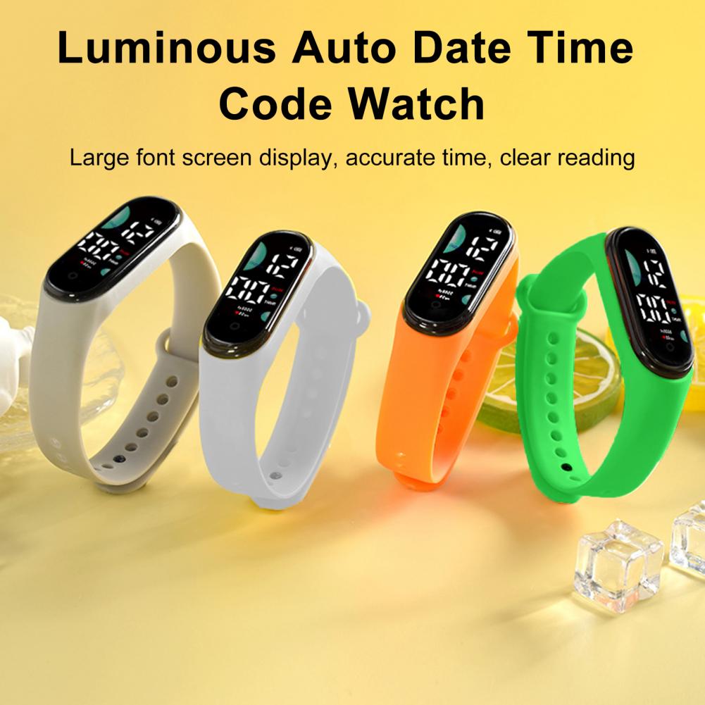 Children Watch Birthday Gift F - đánh giá và giá Smartwatch Watches Kids