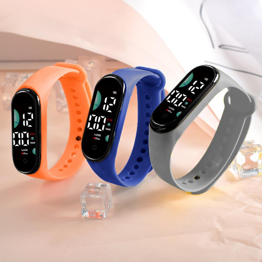 Children Watch Birthday Gift F - đánh giá và giá Smartwatch Watches Kids