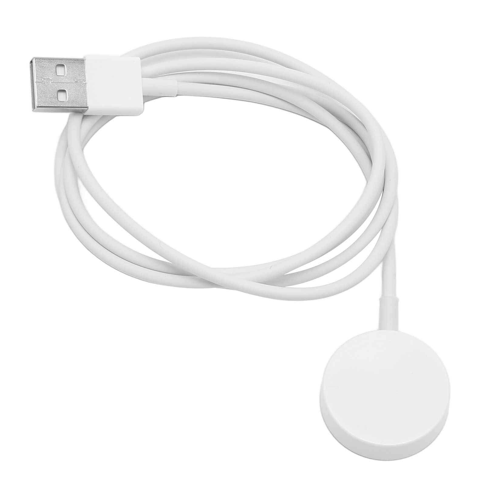 Magnetic Smart Watch Charger U - đánh giá và giá Fossil Watches Smartwatch Gen 3