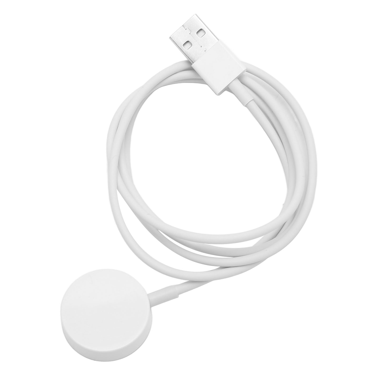 Magnetic Smart Watch Charger U - đánh giá và giá Fossil Watches Smartwatch Gen 3