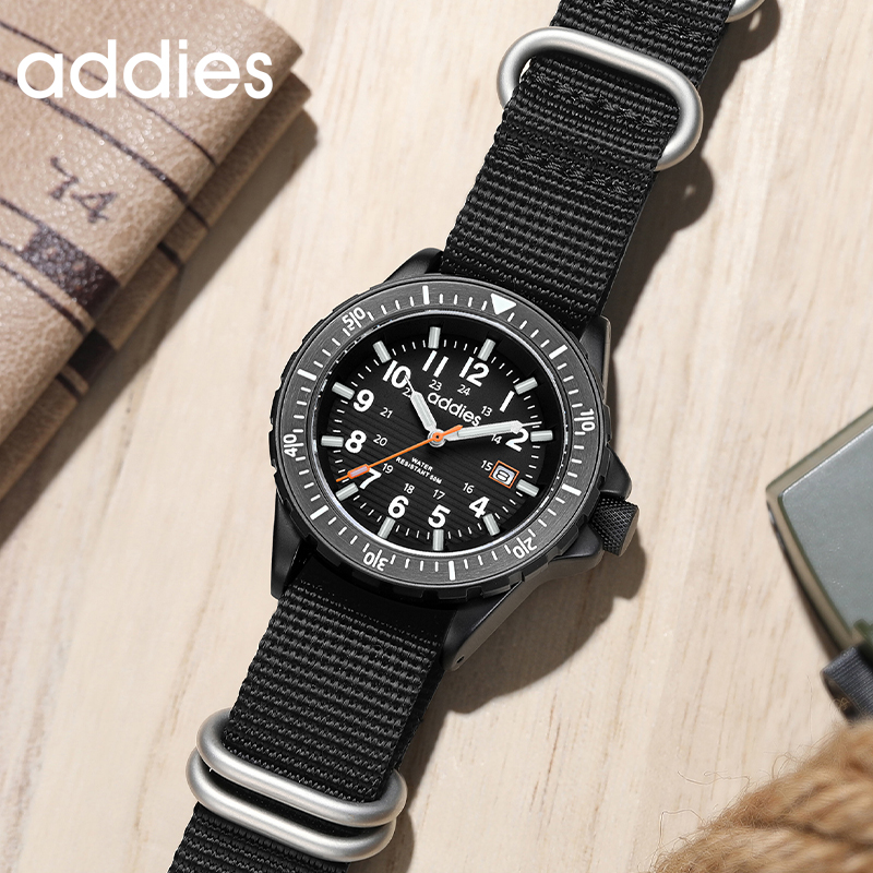 ADDIES 2026 New Men's Sports Q - đánh giá và giá Rolex Watch Submariner