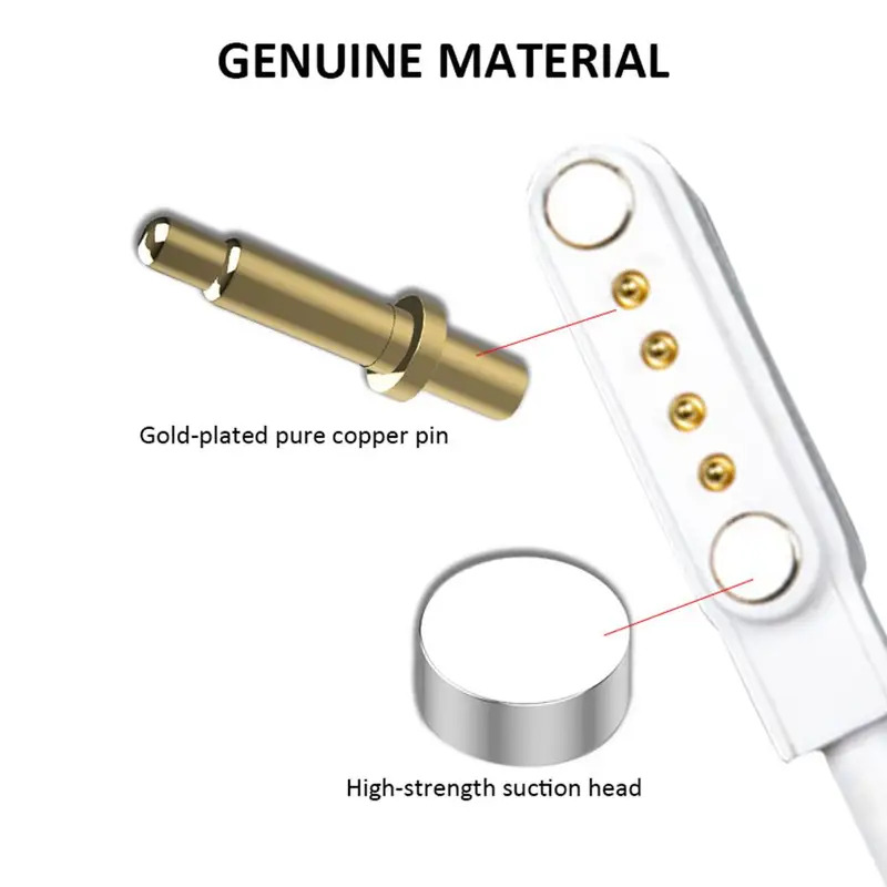 4pin 7.62 Pitch Smart Watch Ch - đánh giá và giá Smartwatch Watches Kids