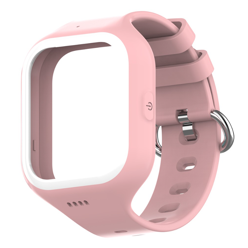 Detachable Strap Casing of Won - đánh giá và giá Smartwatch Watches Kids