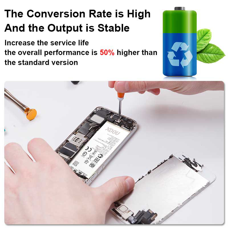 New APP00222 Battery For Apack - đánh giá và giá Fossil Watches Smartwatch Gen 3