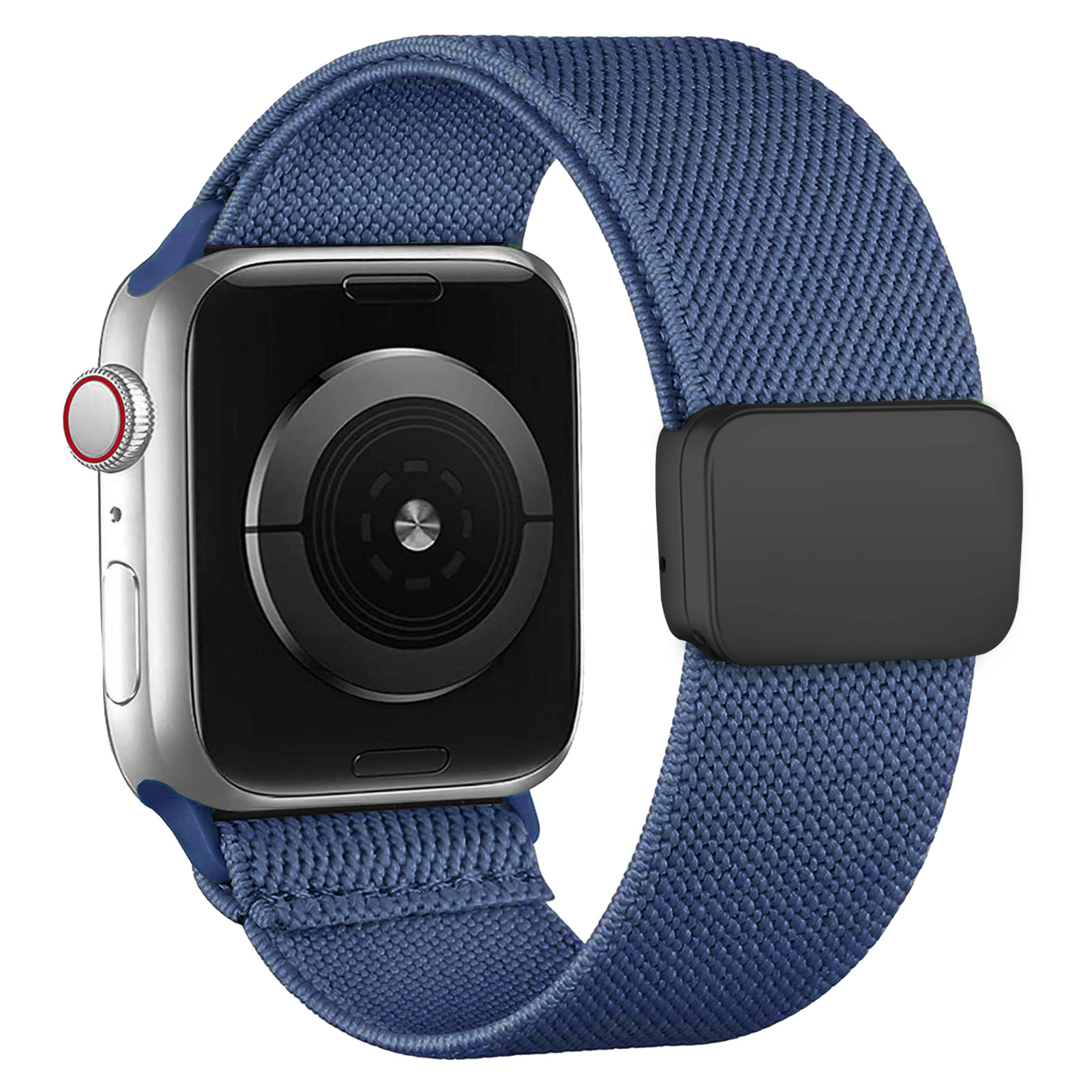 Magnetic Strap For Apple Watch - đánh giá và giá Smartwatch Iphone Watches For Women
