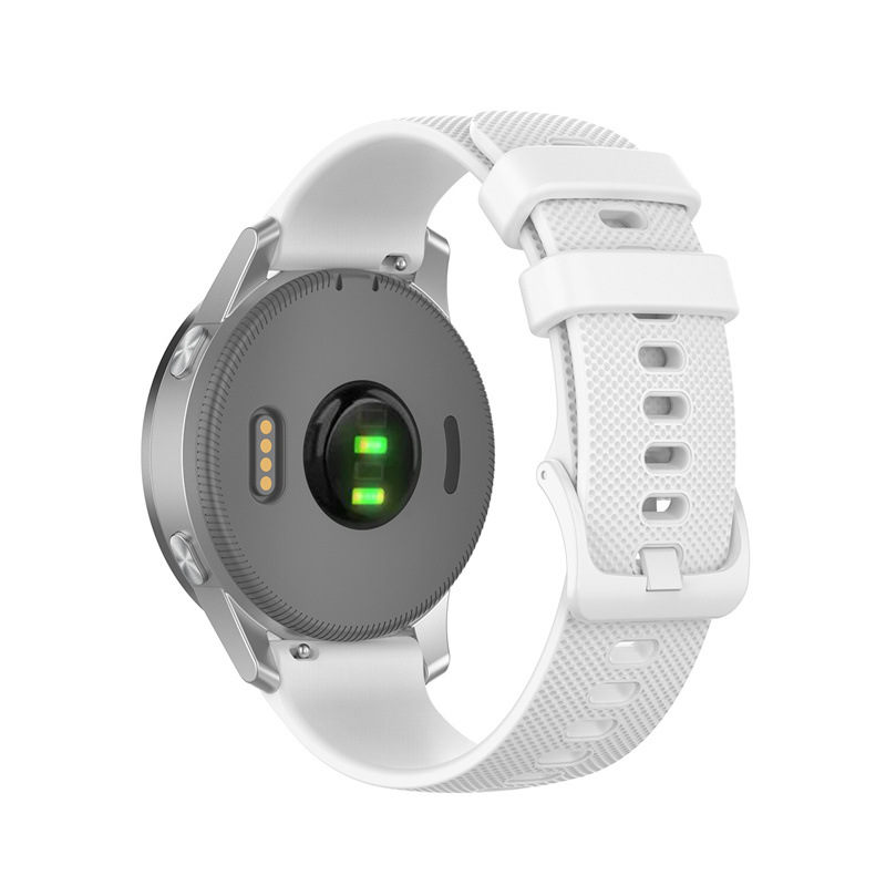 18mm Silicone Watch Band Compa - đánh giá và giá Fossil Watches Smartwatch Gen 3