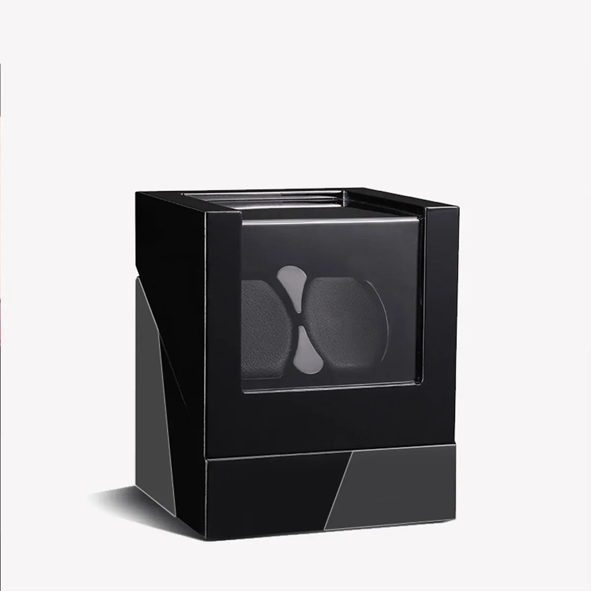 Multicolor Watch Winder For Au - đánh giá và giá Watch Winder Single