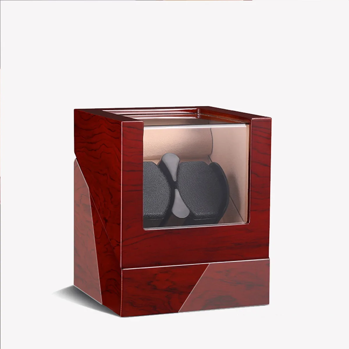 Multicolor Watch Winder For Au - đánh giá và giá Watch Winder Single
