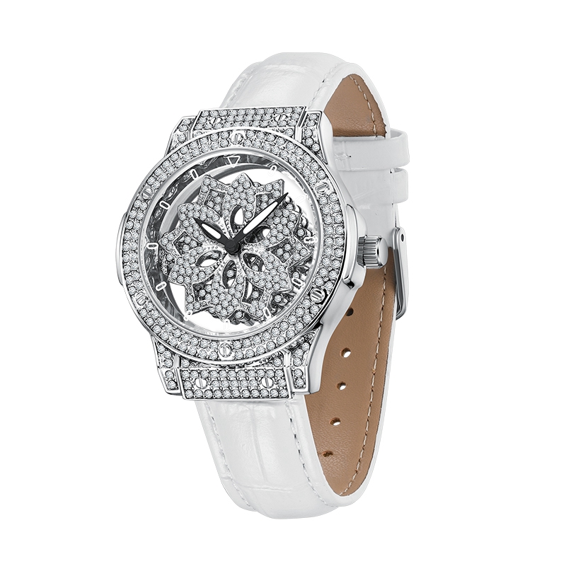 Brand Women's Watch Diamond Wa - đánh giá và giá Smartwatch Watches For Women Branded