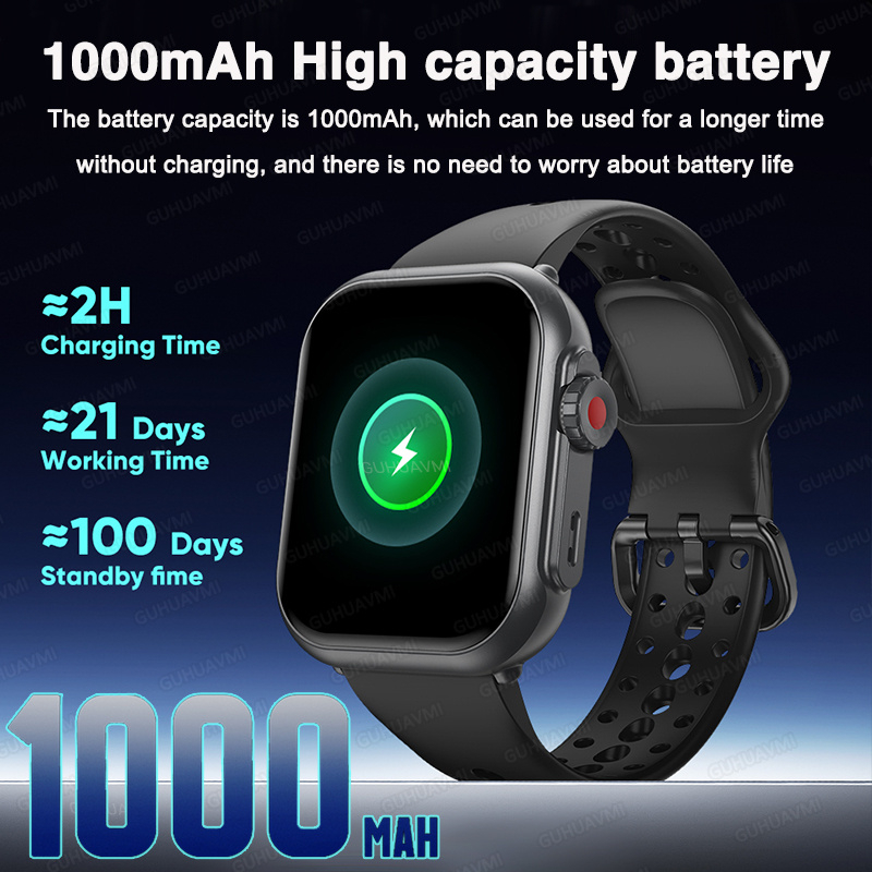 2025 Fashion NEW Ultra 2 SE Me - đánh giá và giá Smartwatch Watches For Women Branded