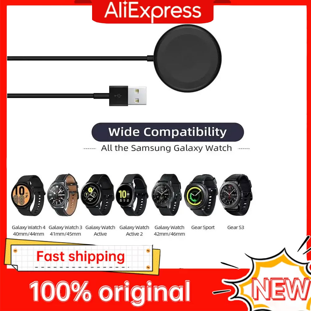 For Samsung Galaxy Watch 5 Pro - đánh giá và giá Watches Smartwatch Samsung