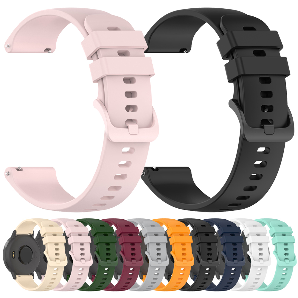 For Fossil GEN 6 5E 5 LTE 44mm - đánh giá và giá Fossil Watches Smartwatch Gen 3